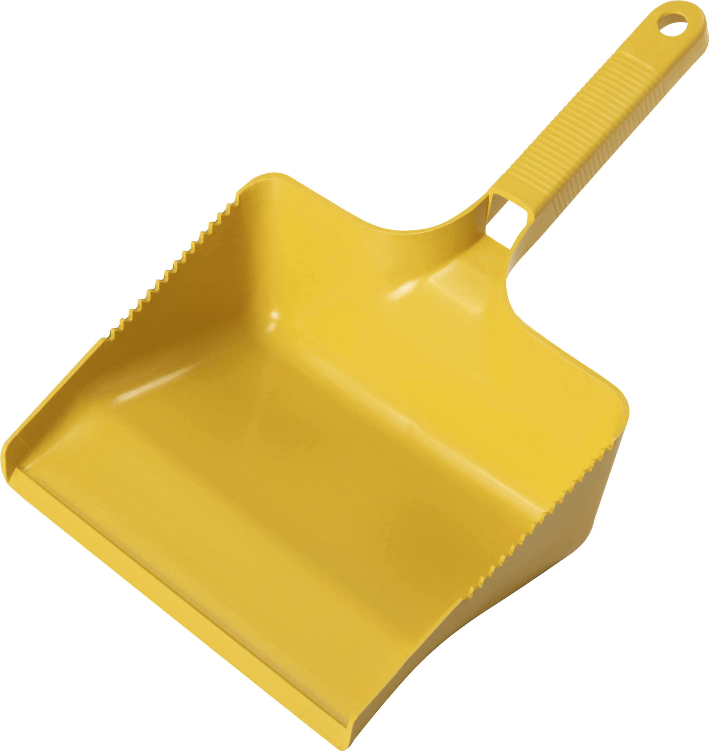 METAL DETECT PREMIUM Kehrschaufel eckig