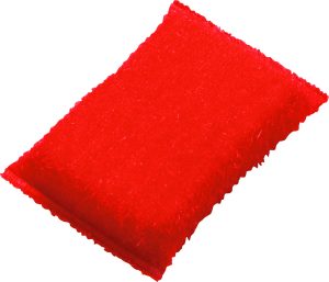 Abrasivschwamm