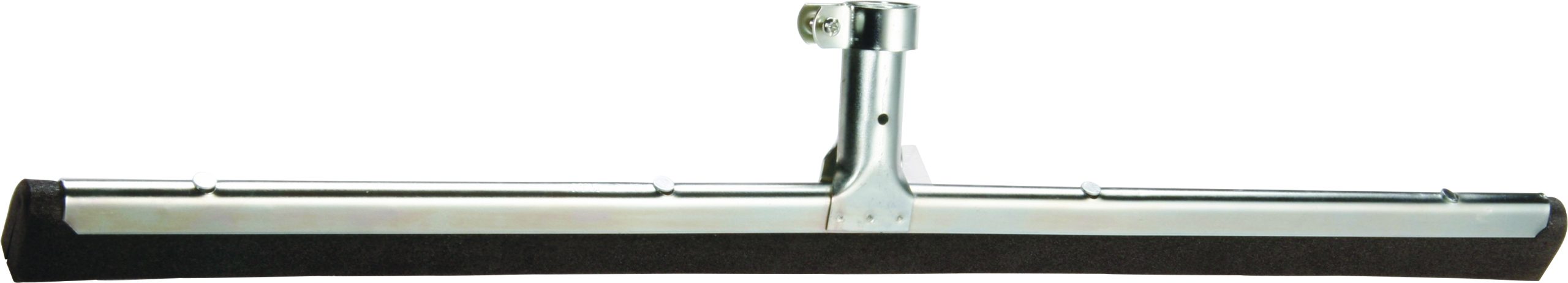 Wasserschieber
