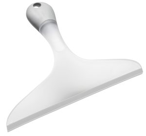 soft-grip Fensterwischer