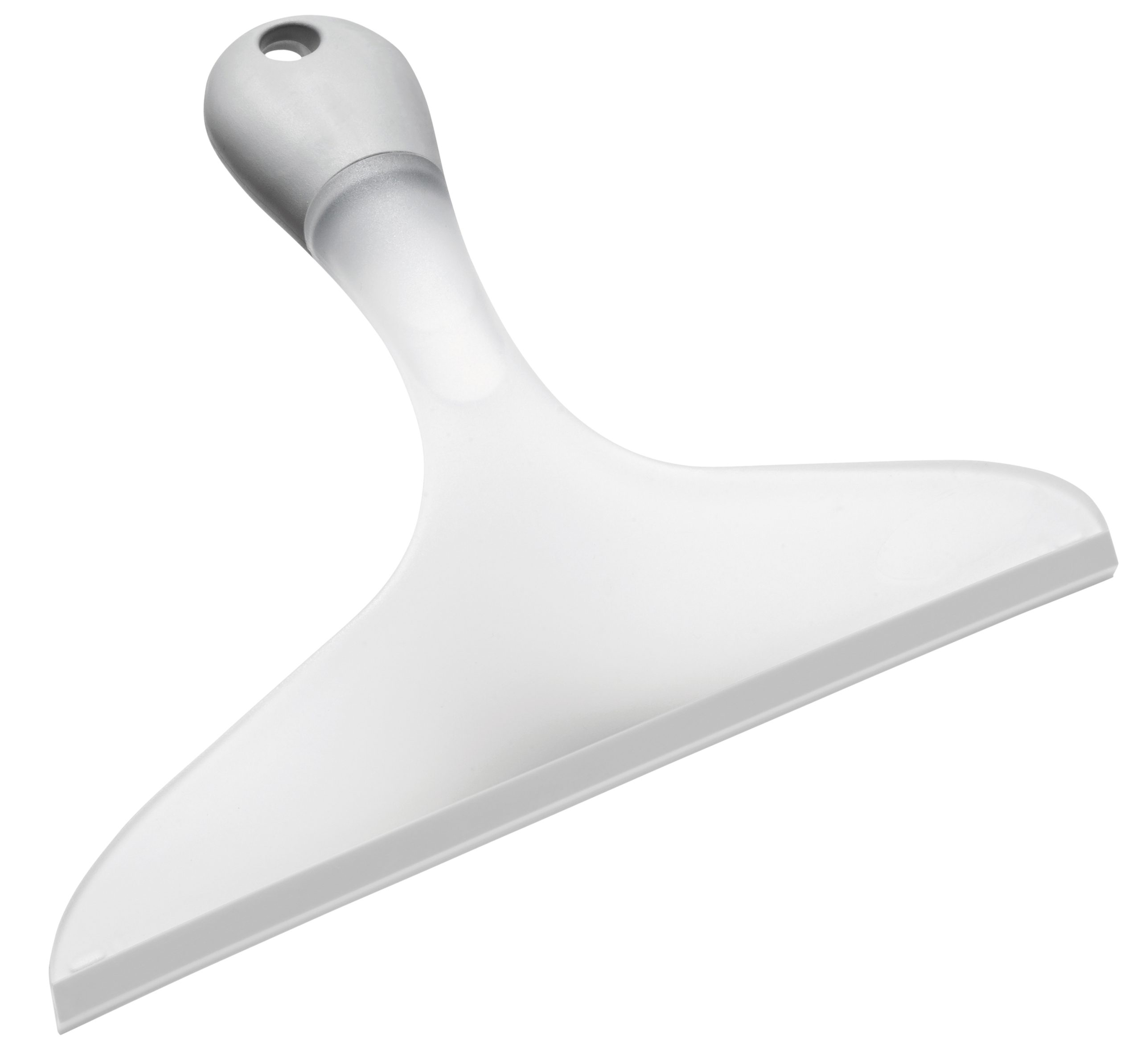 soft-grip Fensterwischer