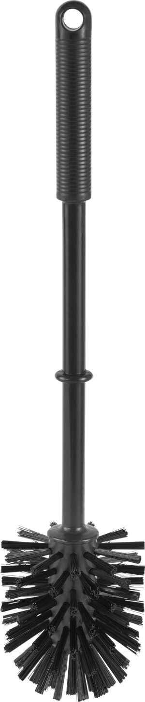 RECYCLED WC-Rundbürste