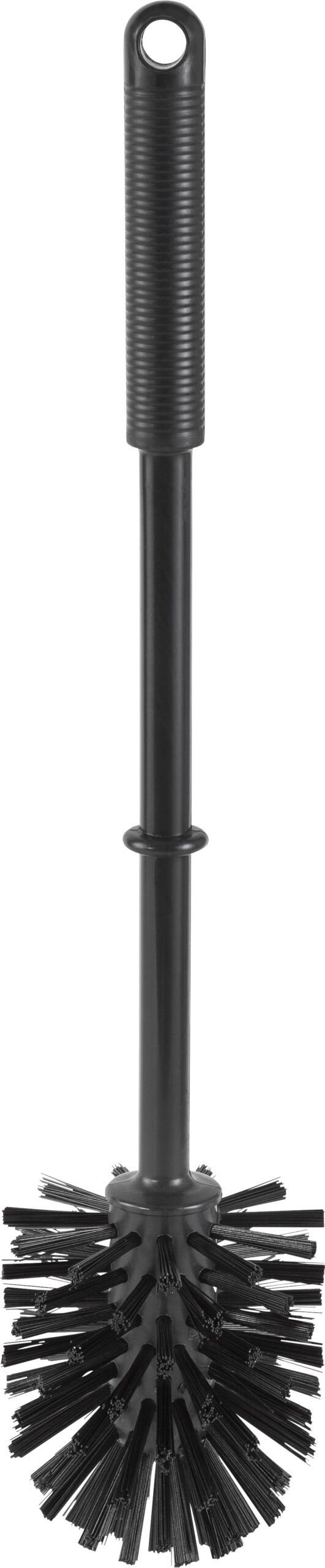 RECYCLED WC-Rundbürste