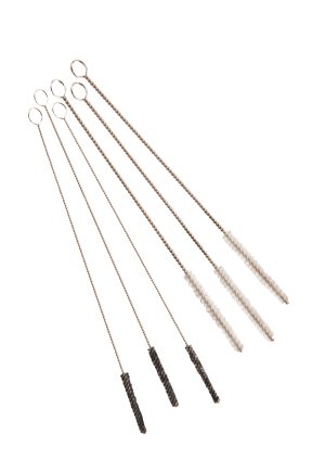 Düsenbürsten-Set