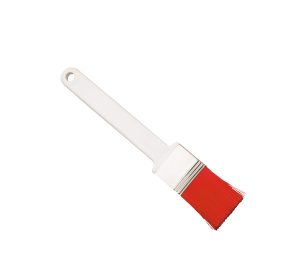 Flachpinsel