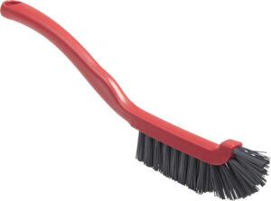 METAL DETECT PREMIUM Fugenbürste