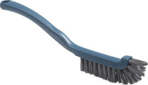 METAL DETECT PREMIUM Fugenbürste