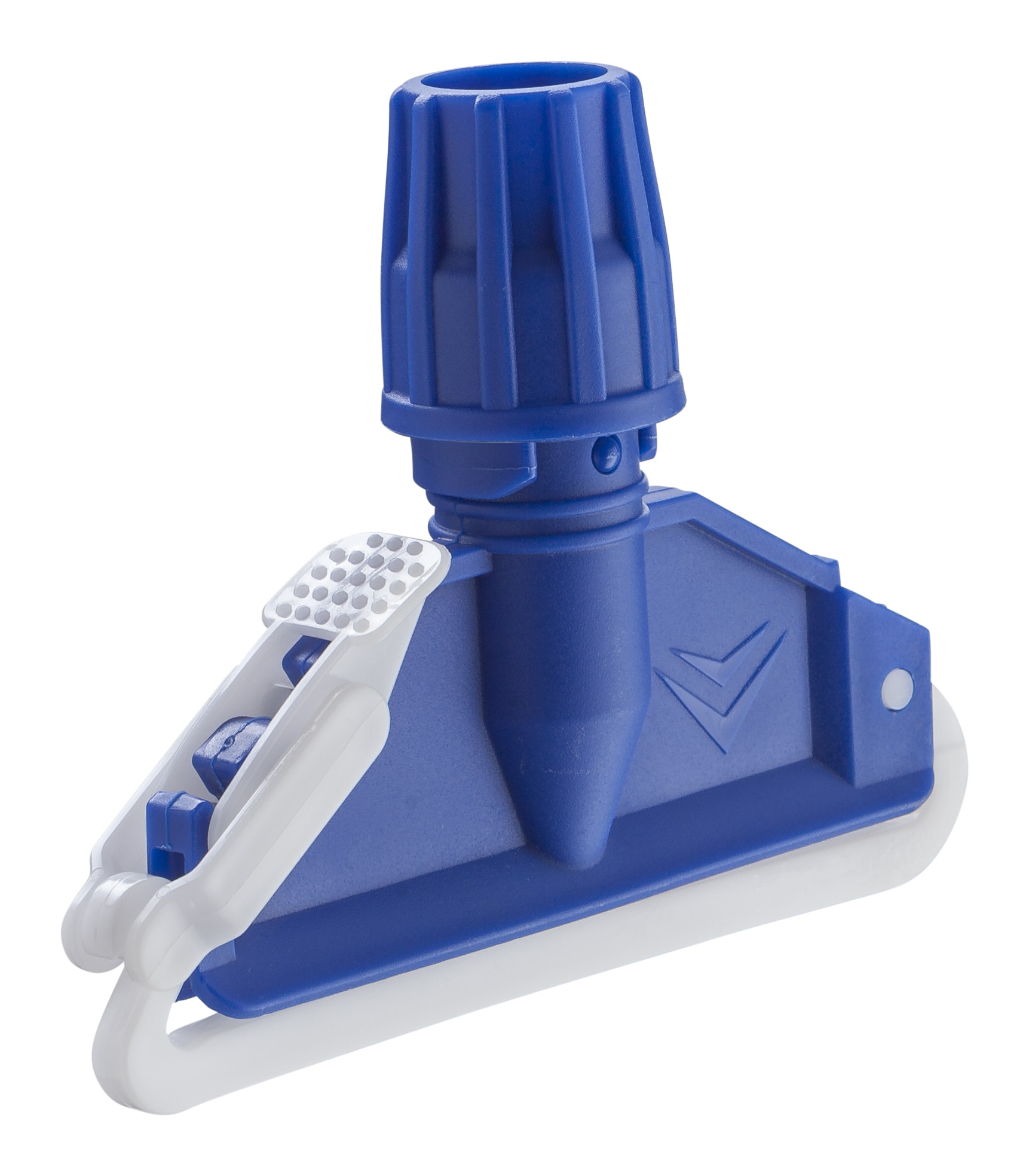 Kentucky Mopphalter