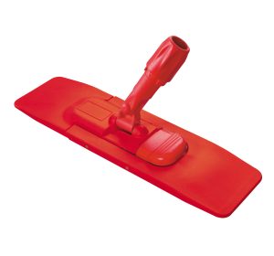 Klapphalter
