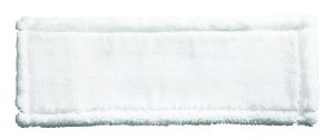 Wischbezug Polyester