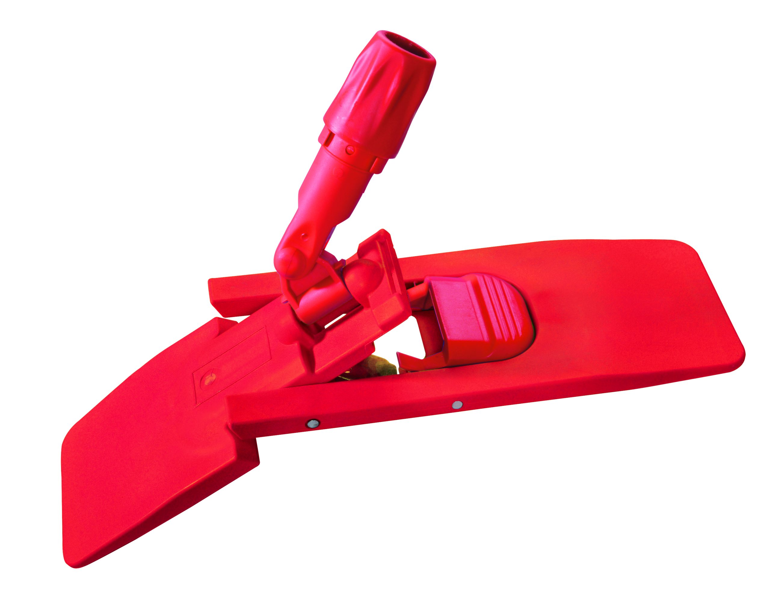 Klapphalter