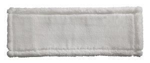 Wischbezug Polyester