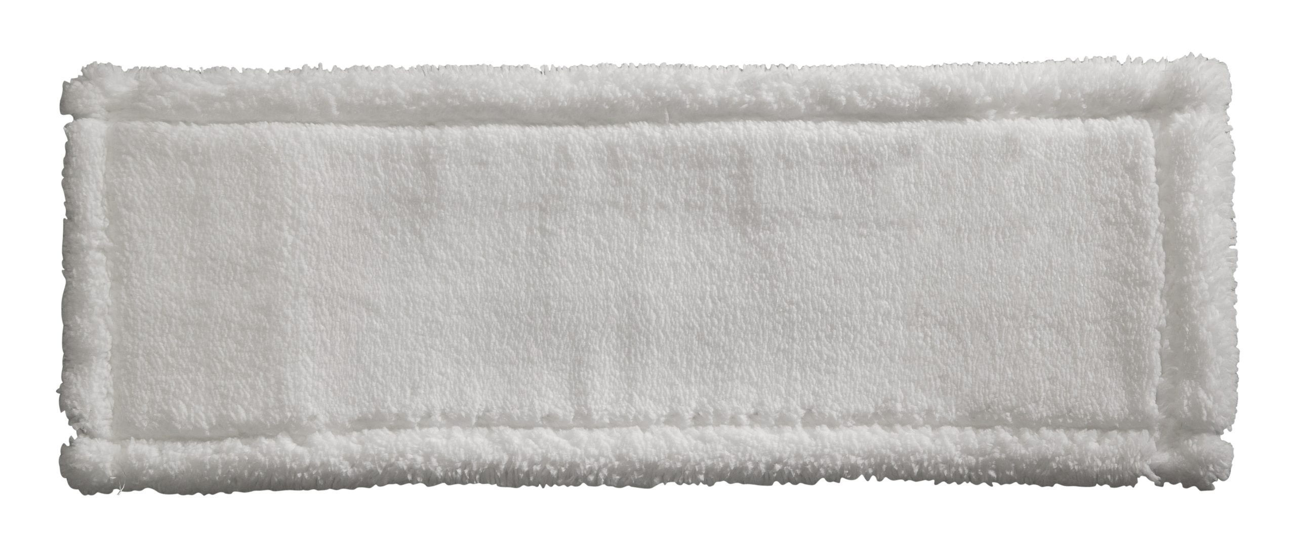 Wischbezug Polyester