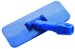 Boden-Padhalter