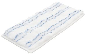 Pad