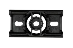 Adapter