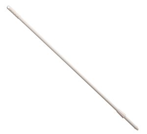 Fiberglasstiel