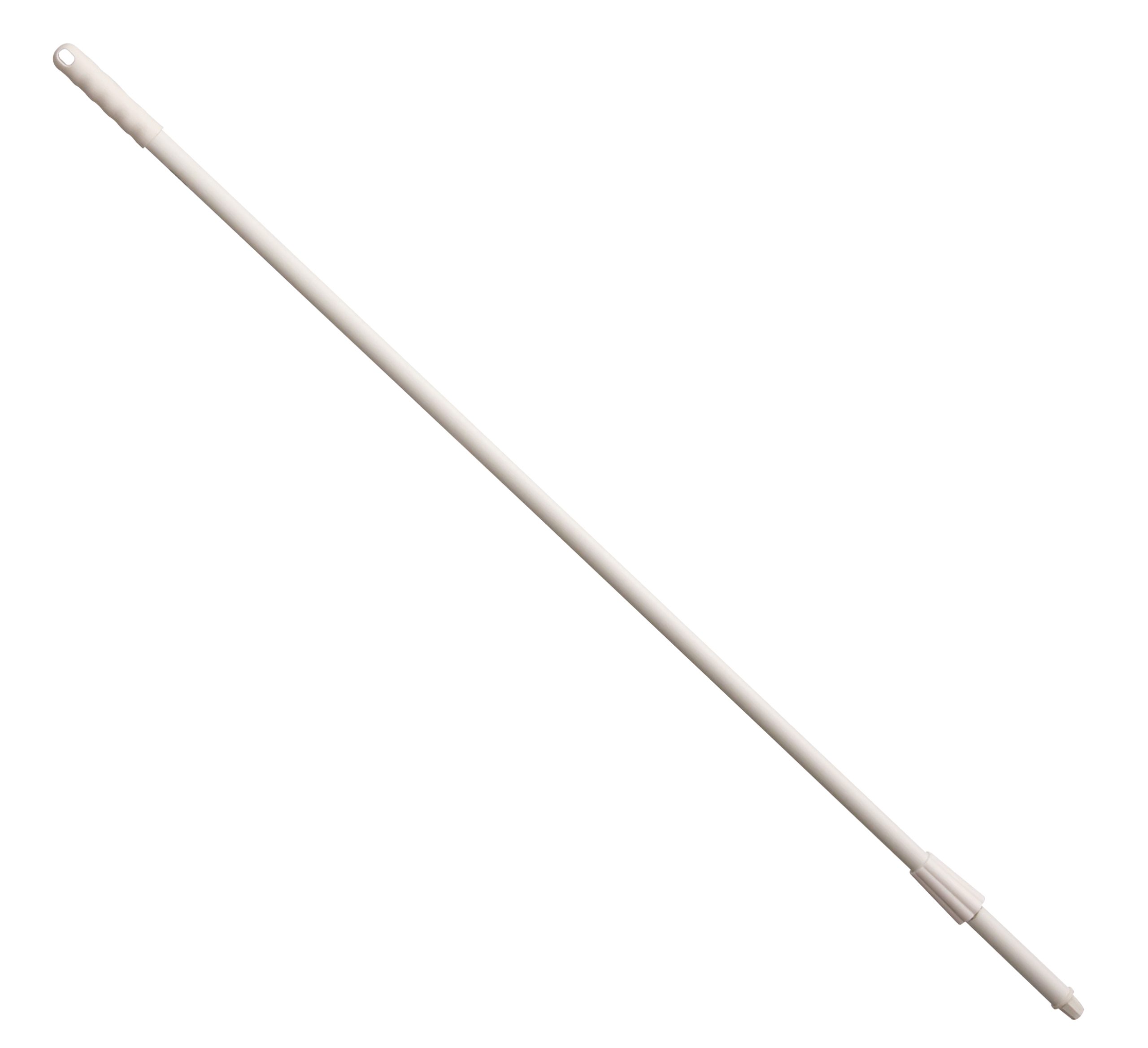 Fiberglasstiel