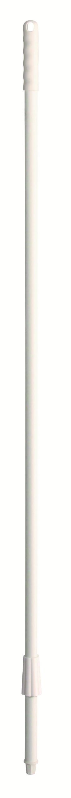 Fiberglasstiel
