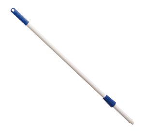 Fiberglasstiel