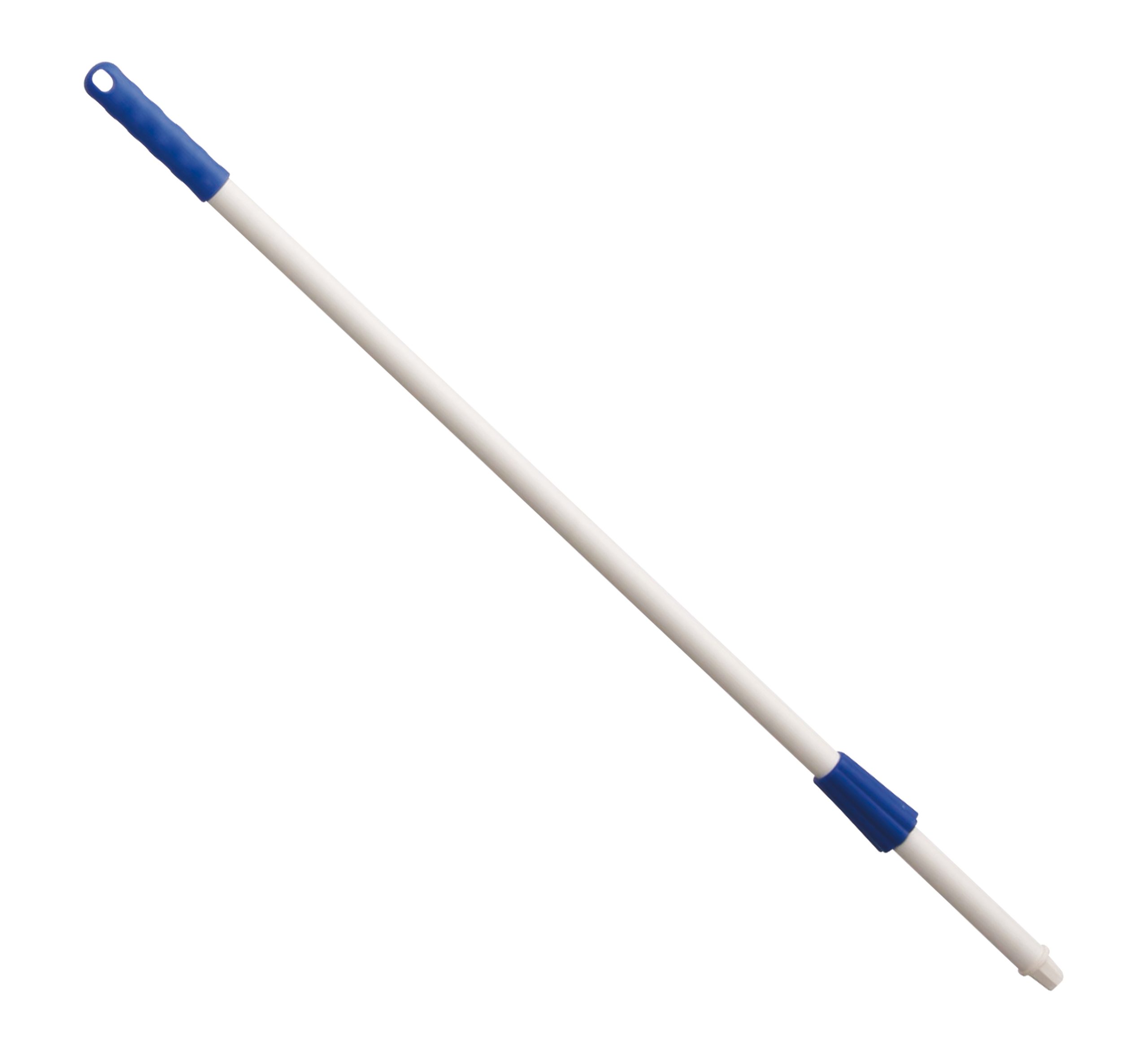 Fiberglasstiel