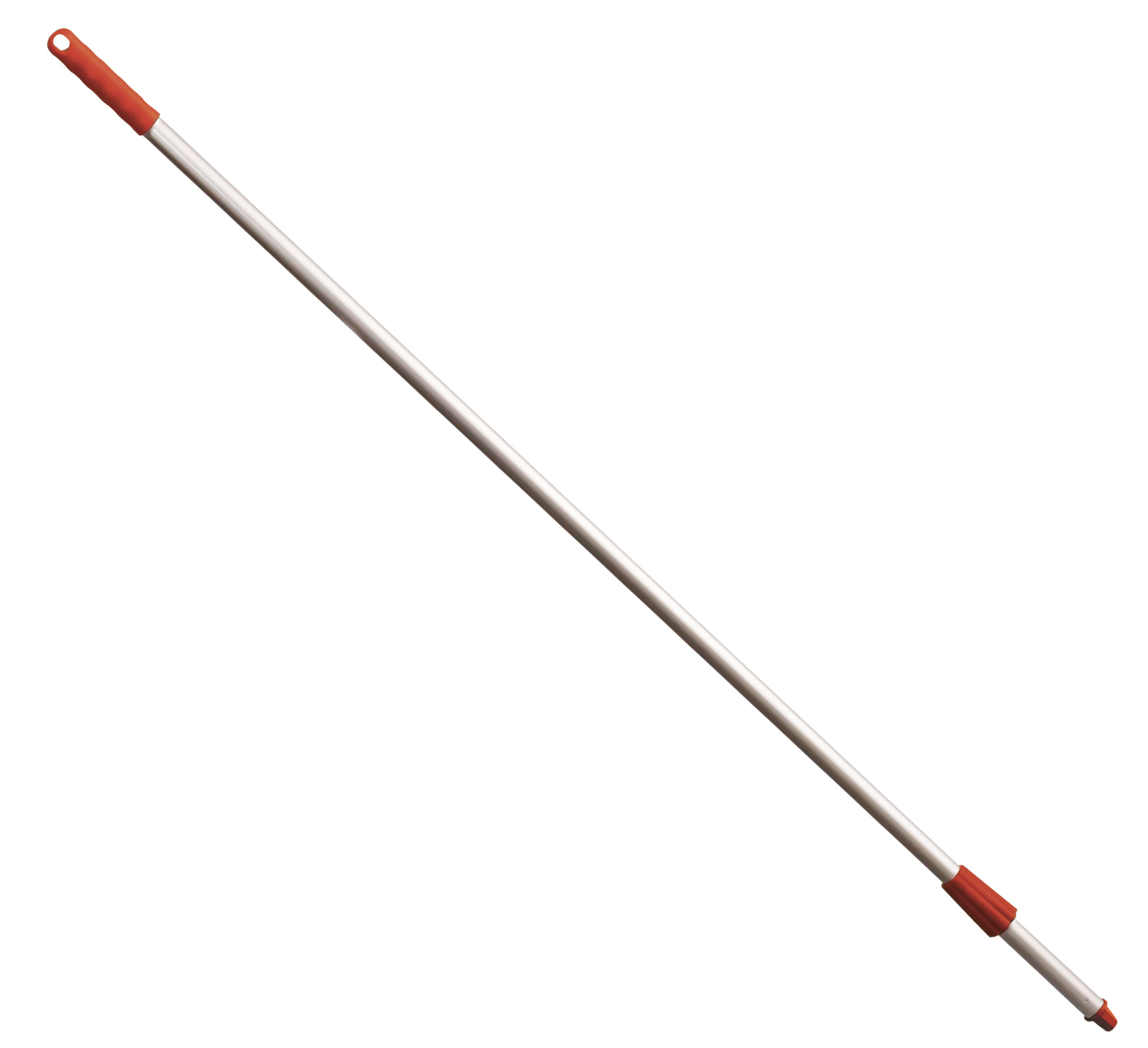 METAL DETECT basic Alustiel