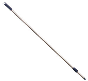 METAL DETECT PREMIUM Alustiel