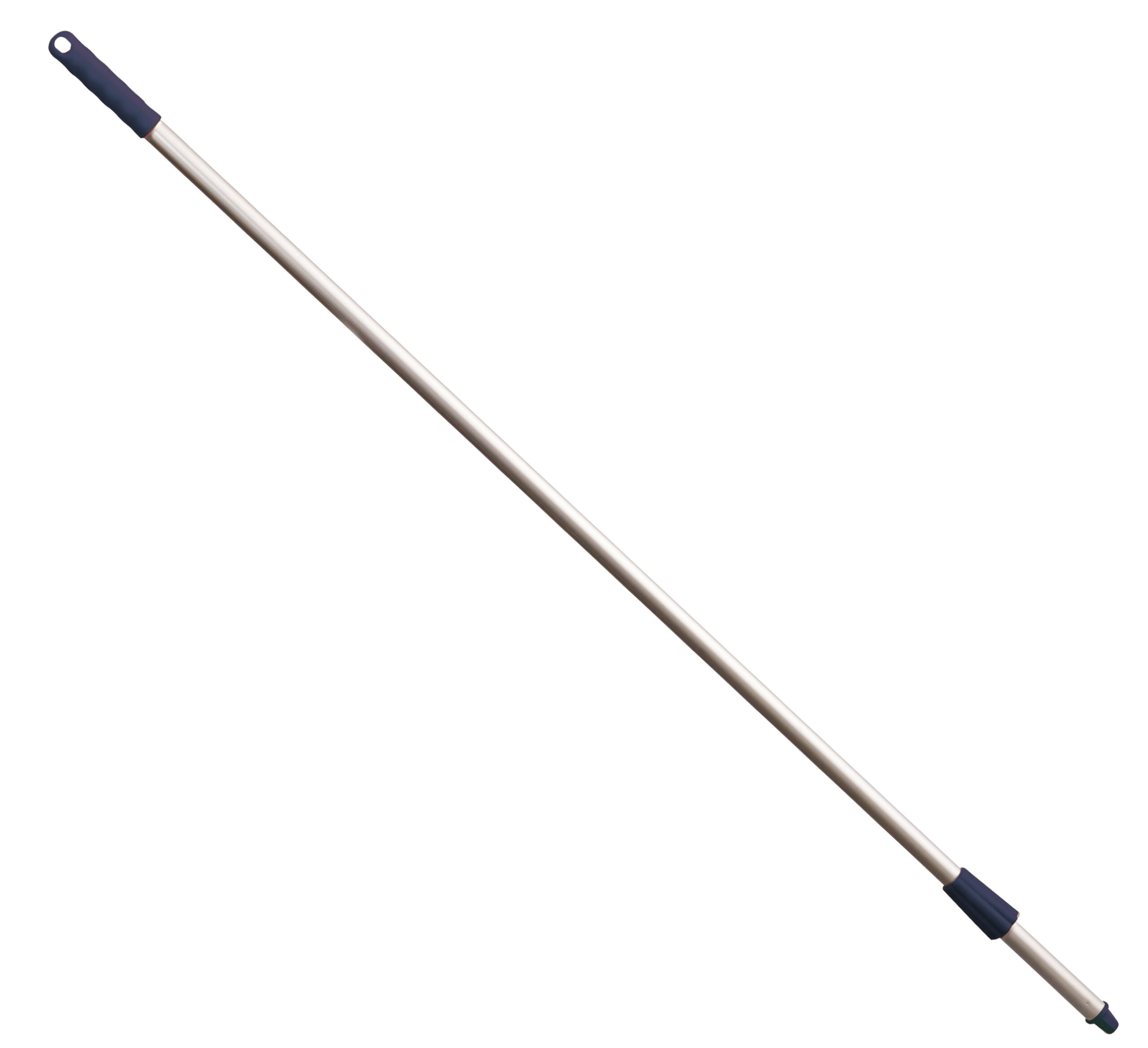 METAL DETECT PREMIUM Alustiel