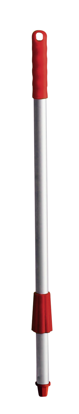 METAL DETECT basic Alustiel