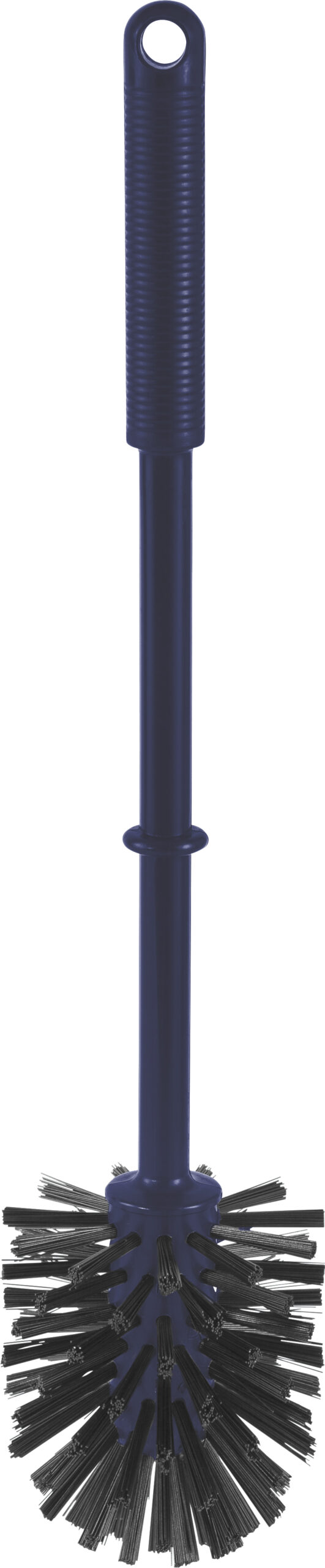 METAL DETECT PREMIUM Wolfbürste mit Griff