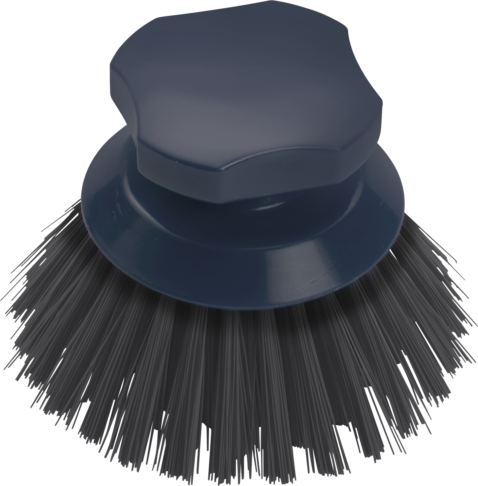 METAL DETECT PREMIUM Knopfbürste