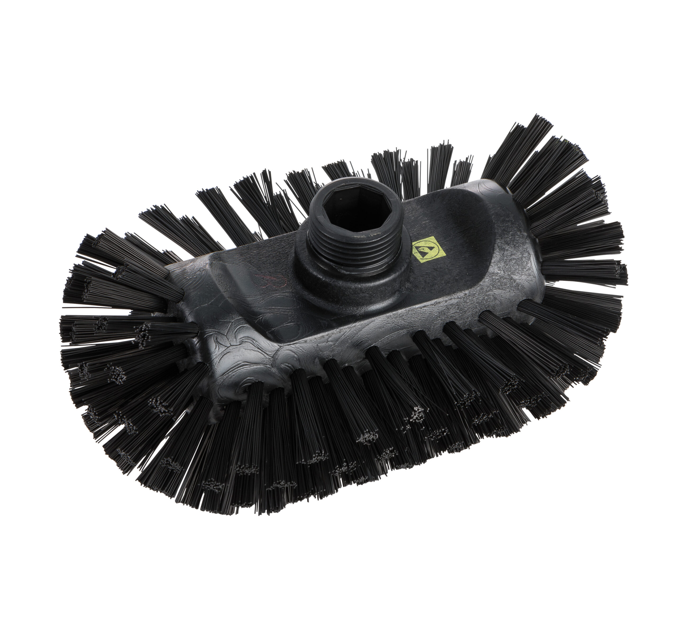 ESD Kesselbürste