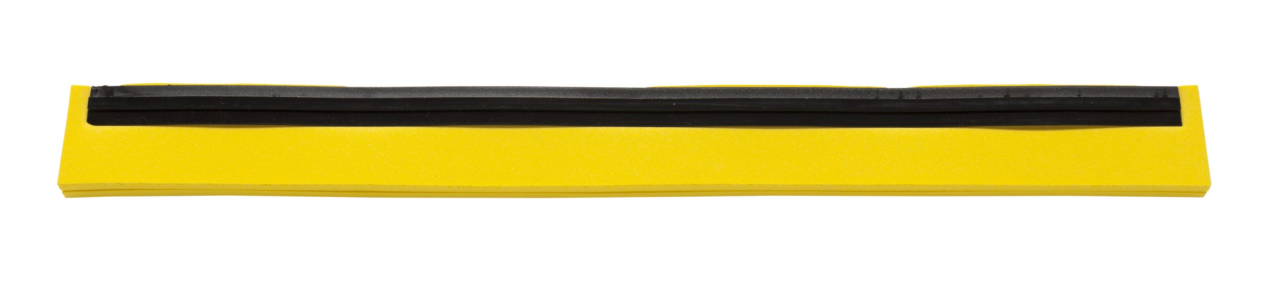 Ersatz-Gummilippe