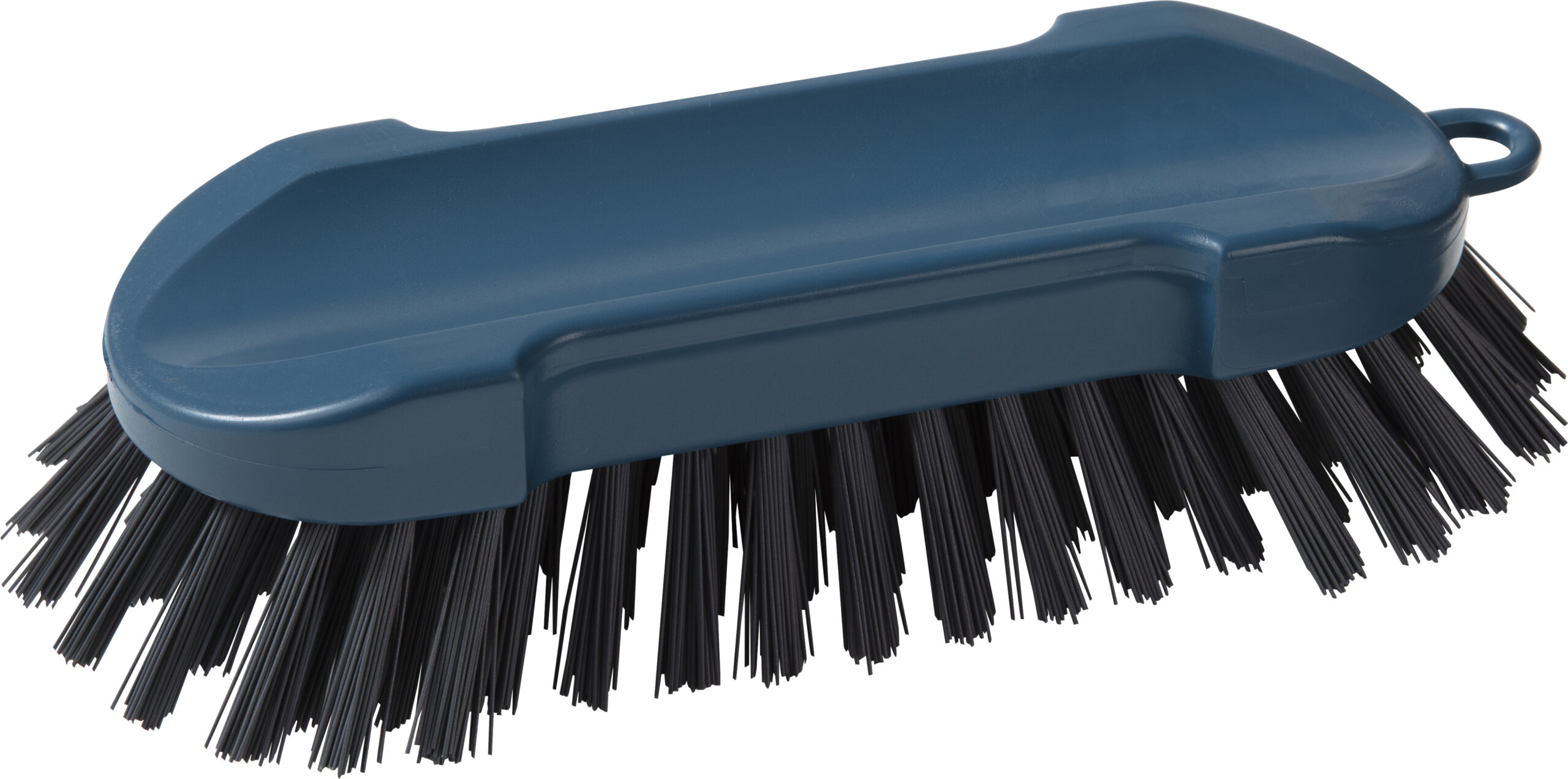 METAL DETECT PREMIUM Waschbürste rund