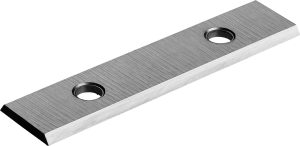 Ersatz-Klingen