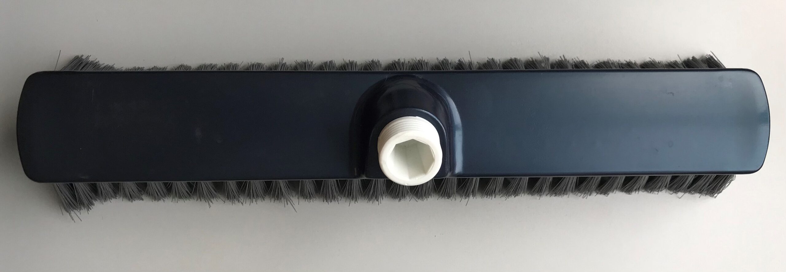 METAL DETECT PREMIUM Großraumbesen