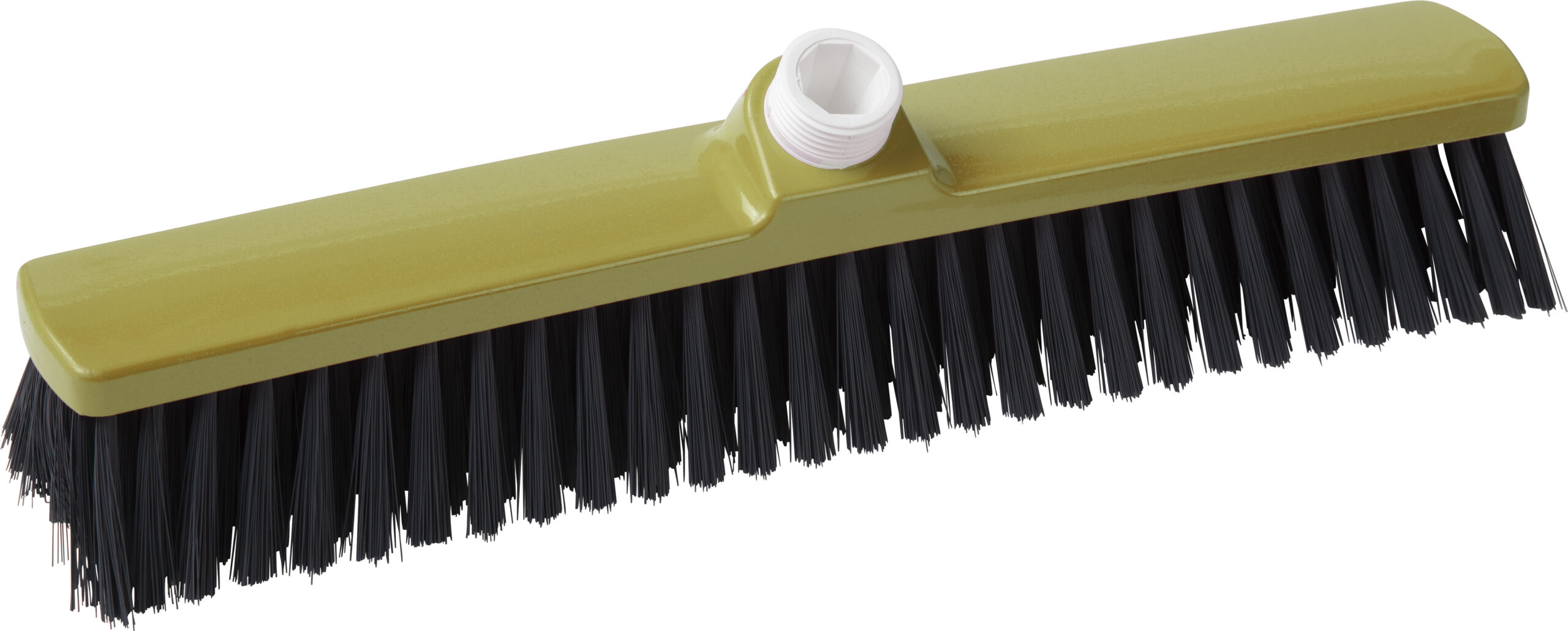 METAL DETECT PREMIUM Großraumbesen