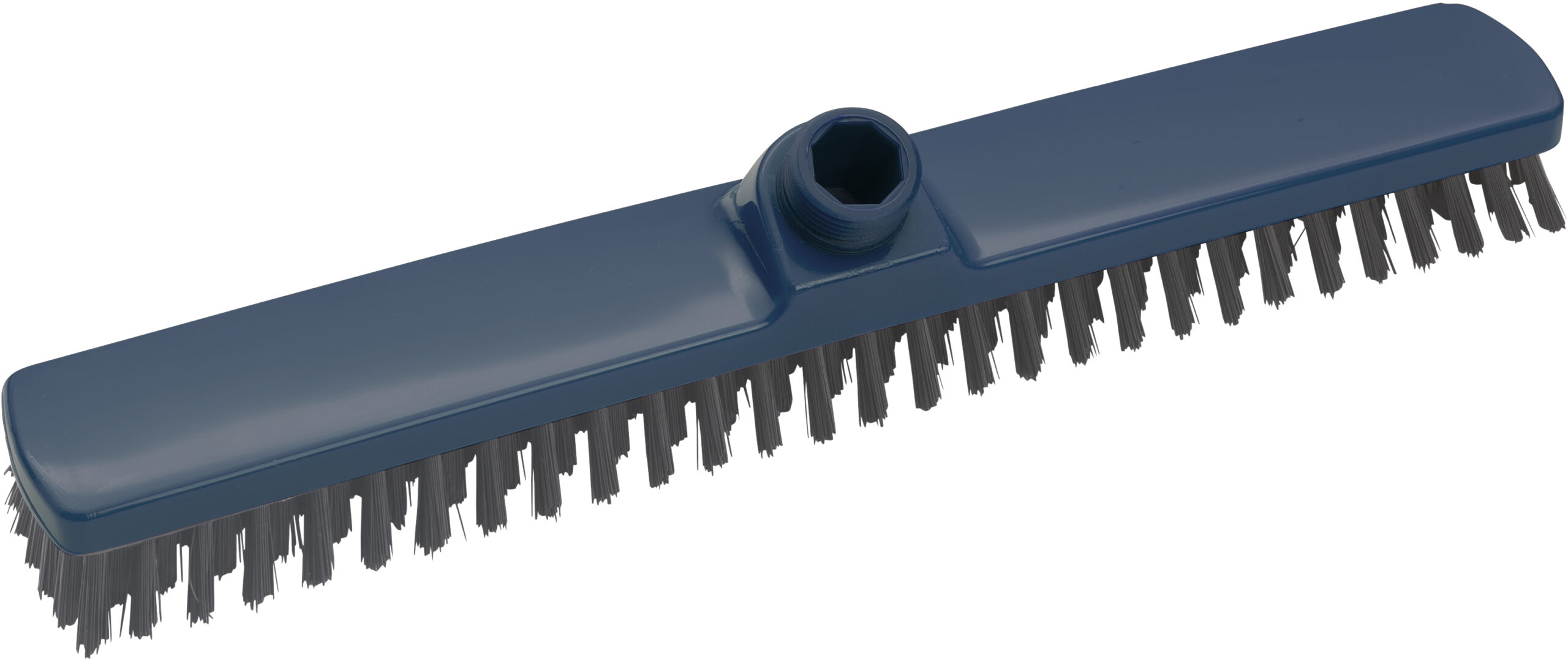 METAL DETECT PREMIUM Großraumwischer