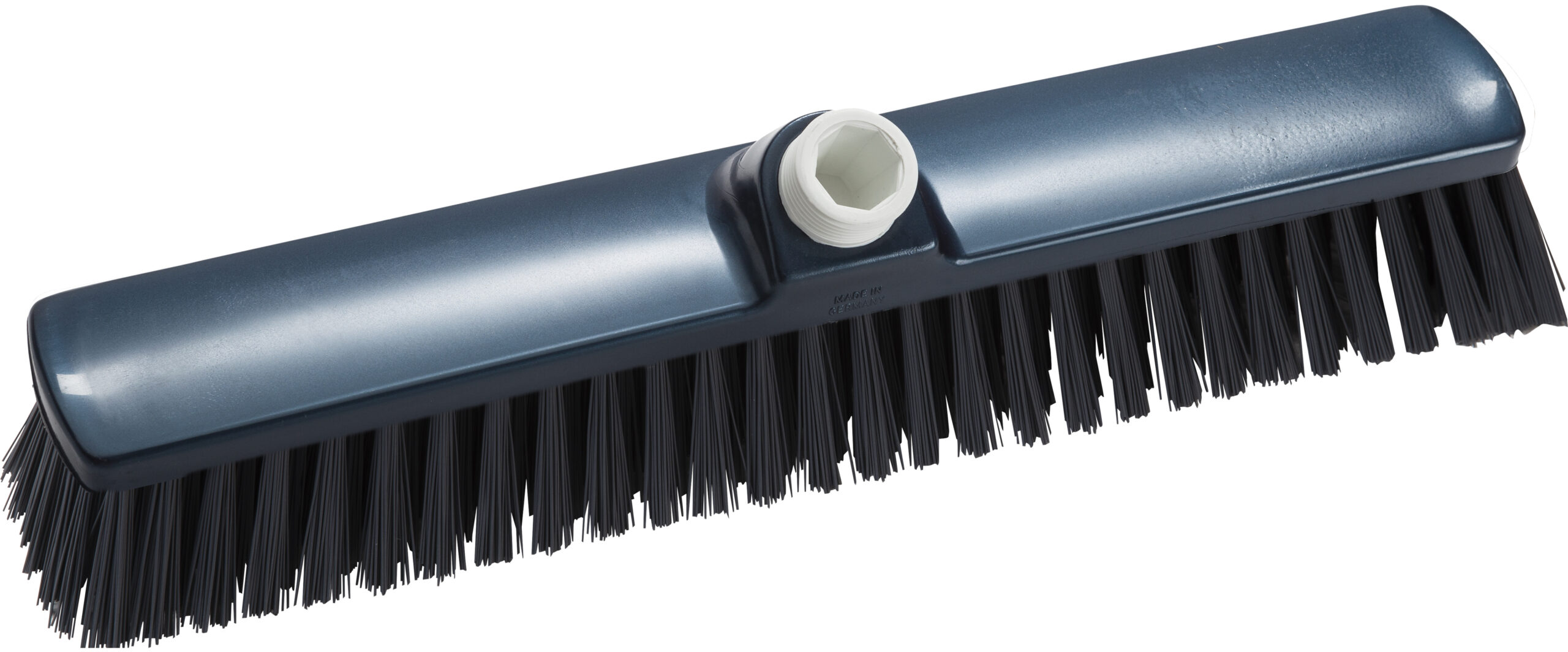 METAL DETECT PREMIUM Großraumbesen