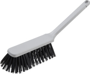 METAL DETECT PREMIUM Handbesen