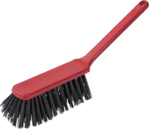 METAL DETECT PREMIUM Handbesen