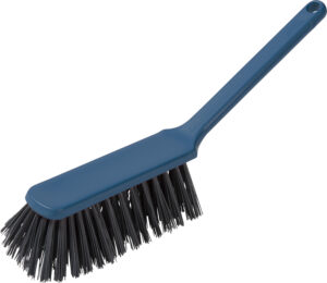 METAL DETECT PREMIUM Handbesen