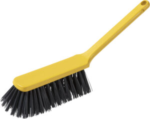 METAL DETECT PREMIUM Handbesen