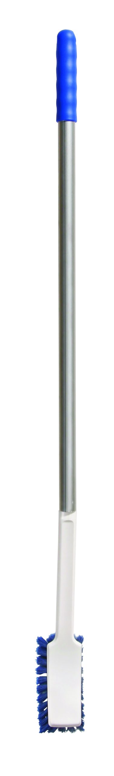 Stielbürste