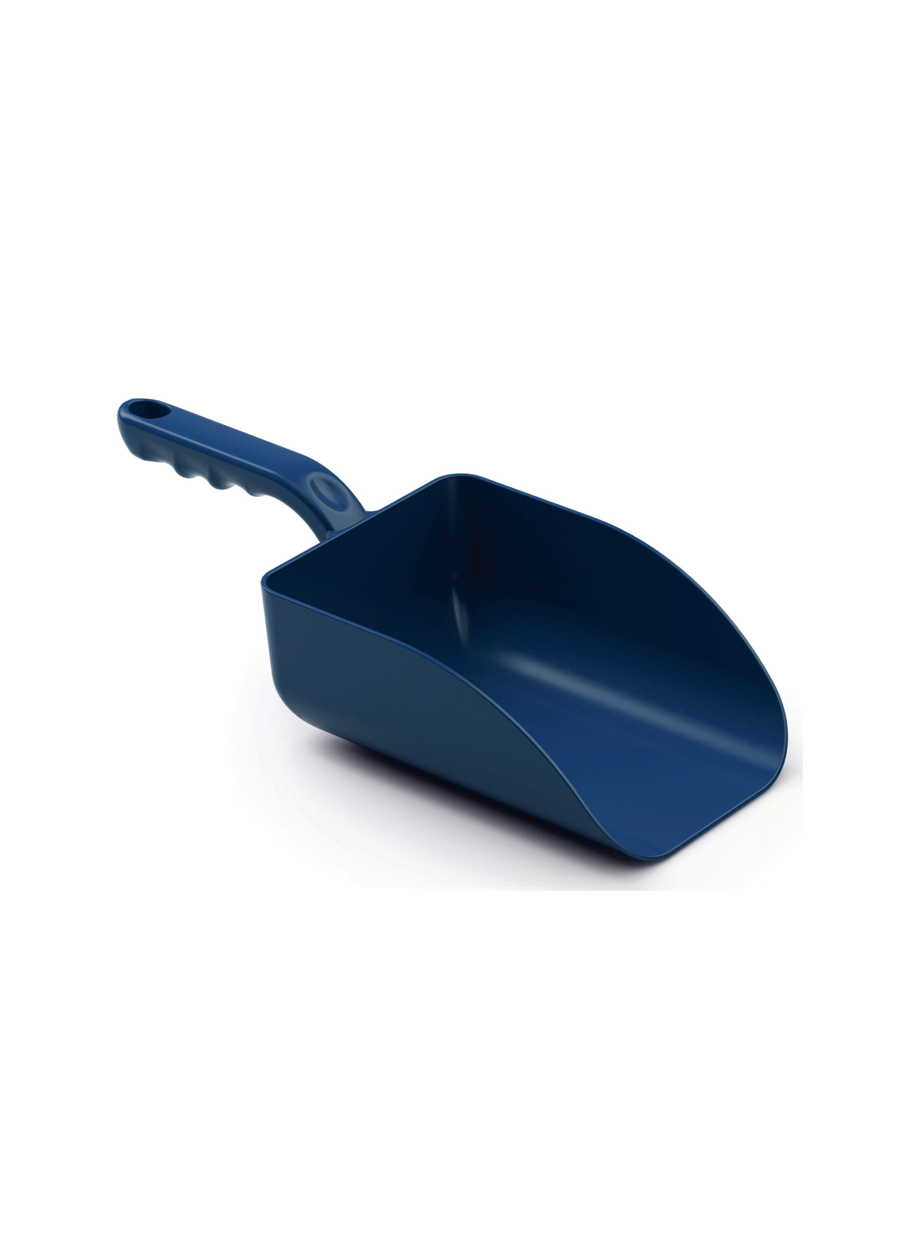 METAL DETECT PREMIUM Handschaufel groß