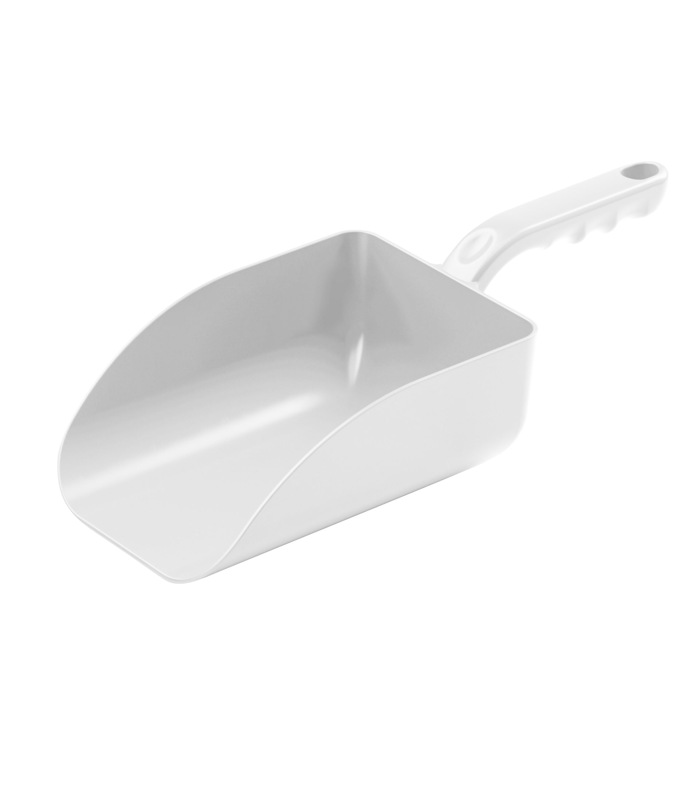 METAL DETECT PREMIUM Handschaufel groß