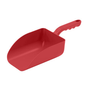 METAL DETECT PREMIUM Handschaufel groß