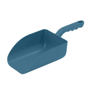 METAL DETECT PREMIUM Handschaufel groß