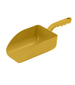 METAL DETECT PREMIUM Handschaufel groß