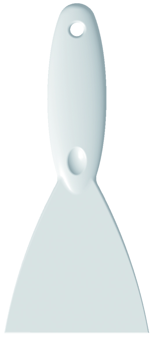 Spachtel